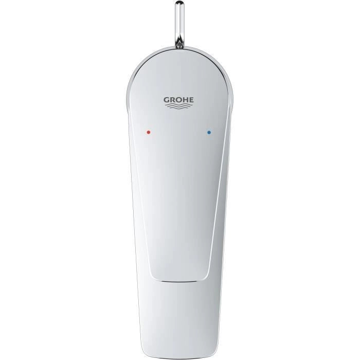 Grohe - Lavabo Monocommande Mixer - Size S