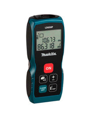 Misuratore Laser MAKITA LD050P (50 m)