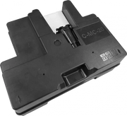 Maintenance Com Canon ImagePROGRAF PRO-1000/PRO-500#MC-20