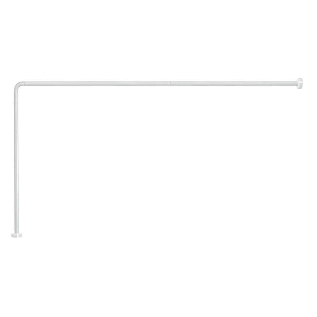 TELAIO PER TENDA VASCA 80x170x80 cm