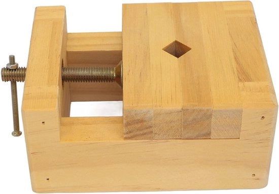 Herramienta de trabajo con madera perno mini a clavija plana per horticultura e intaglio del legno