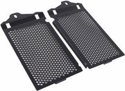 Scudo in Acciaio Inossidabile per Radiatore, Protezione Griglia, Copertura Griglia per R1200GS LC 13 18 - Copertura Griglia per Auto, Accessori per Motocicletta