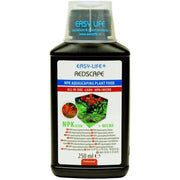 Easy-Life RedScape 250ml - fertilizzante NPK per plantacquari