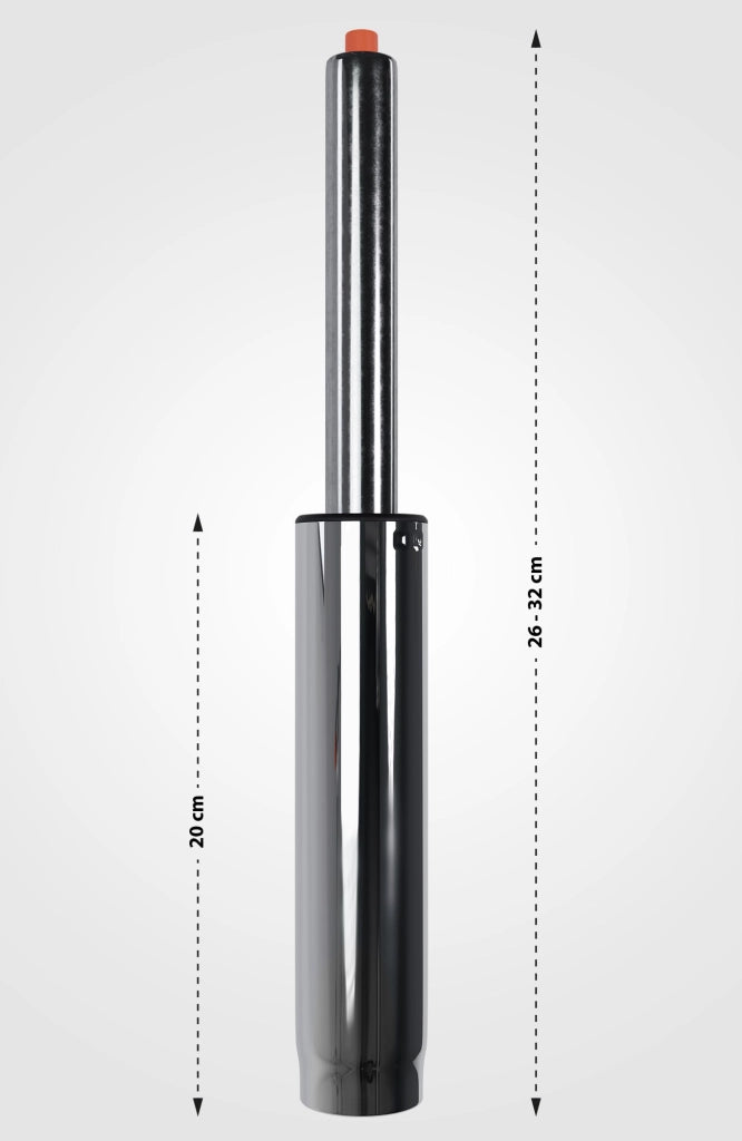 Gaslift 5