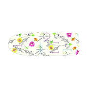 Foderina per Assi Stiro Motivo Fantasy L 140X55