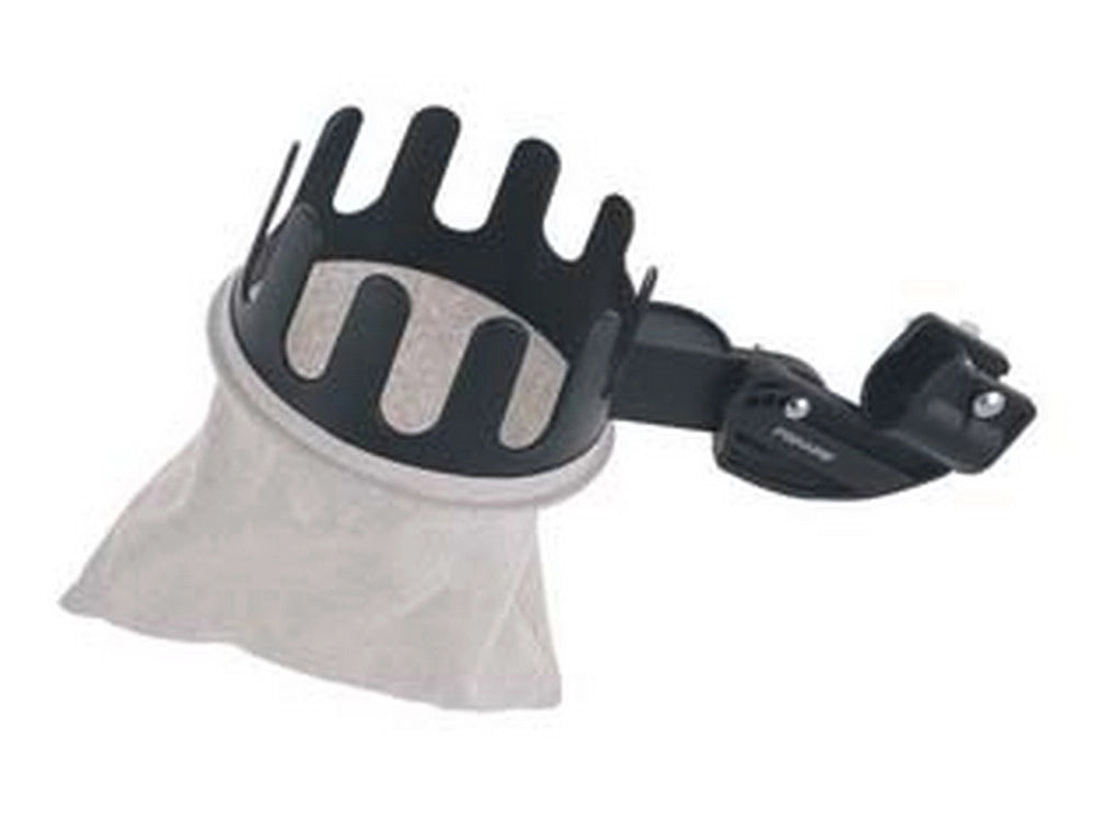 1pz coglifrutta per universal cutter - lunghezza mm.290 (110970) cod:ferx.fer283366