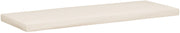 Cuscino sedile Florida, Jackson 150 1