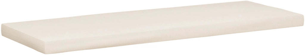 Cuscino sedile Florida, Jackson 150 1