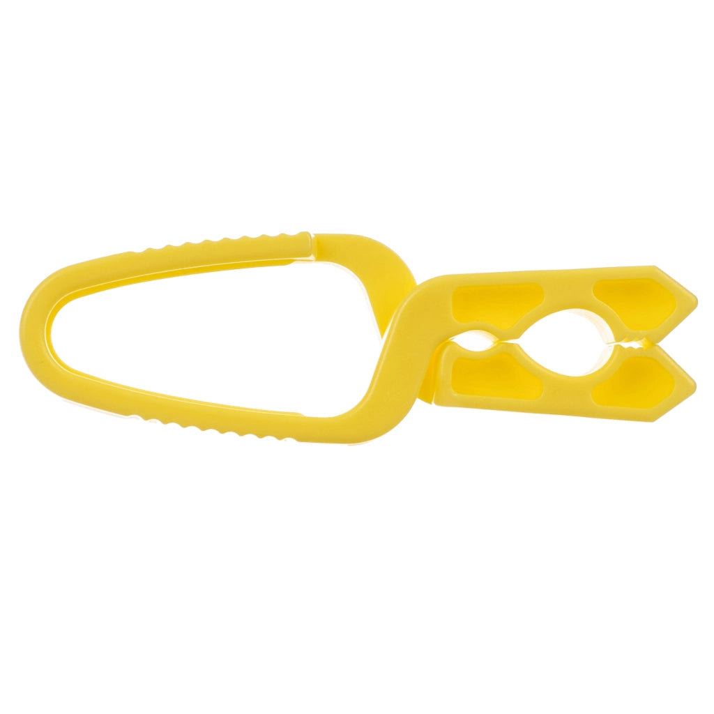 Mollette da bucato KADAX, Mollette per bucato, Fermagli resistenti, 20 pezzi