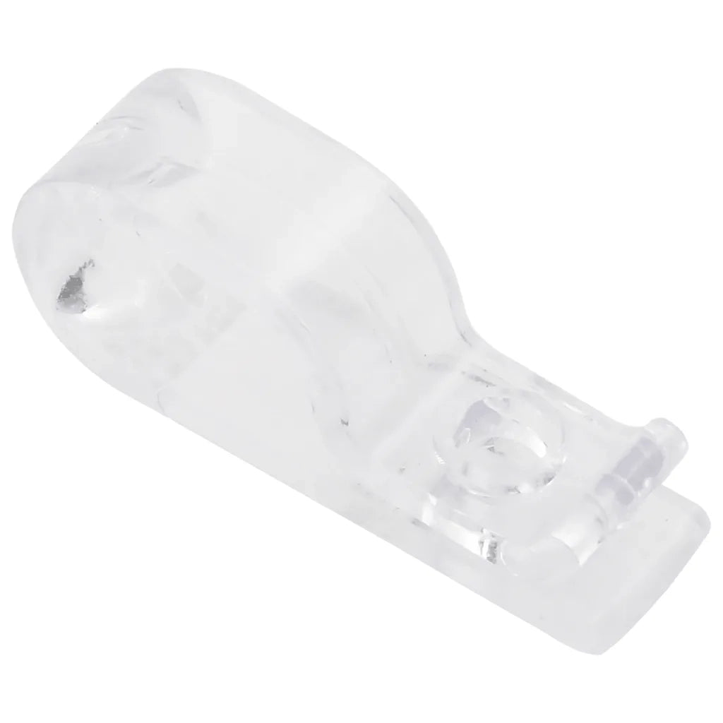 Raccordi per Tende a Rullo 30 pz 18 mm CFW1594499