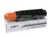 COMPATIBILE CET Canon C-EXV37/43 CPP Toner-17K/ 696g #2787B003AA