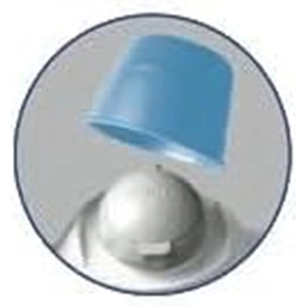 Trade Shop - Borraccia Thermos Portatile Con Tracolla Regolabile Tappo A Bicchiere 1 Lt 023460 -