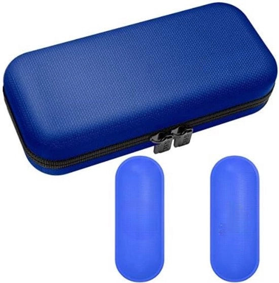 Borsa di Isolamento Termico - Borsa Medica - Borsa per Diabete
