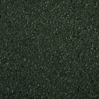 Casetta da Giardino Porta Attrezzi in Legno con 3 Ripiani, 77x54.2x179cm, Blu