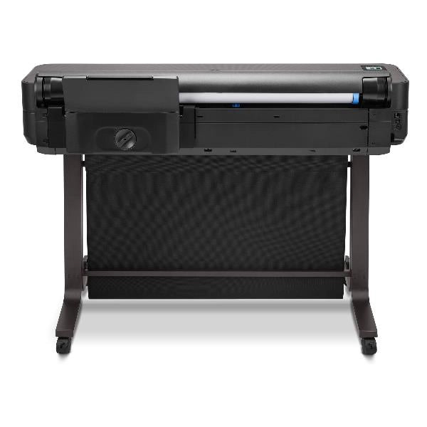 Hp designjet stampante t650 36" edizione 2025 - 5HB10D#B19
