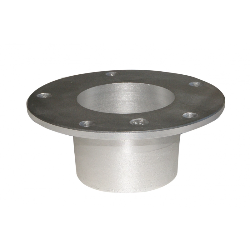 BASE INFERIORE INCASSO Ø MM.195