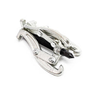 Estrattore con ganci 4x estrattore professionale interno/esterno universale per cuscinetti