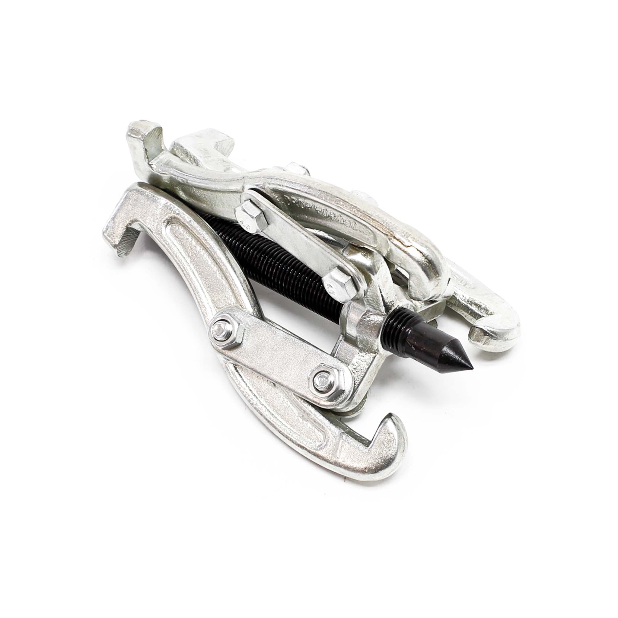 Estrattore con ganci 4x estrattore professionale interno/esterno universale per cuscinetti