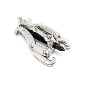 Estrattore con ganci 4x estrattore professionale interno/esterno universale per cuscinetti