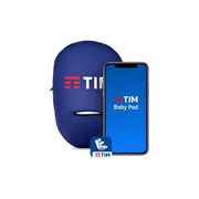 Tim dispositivo auto anti-abbandono babypad - 777402