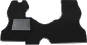 SPRINT05000 , Iveco Daily e OM Grinta dal 1978-1998, Per tutte le versioni: Furgonato, Cassonato, Centinato, Camperizzat
