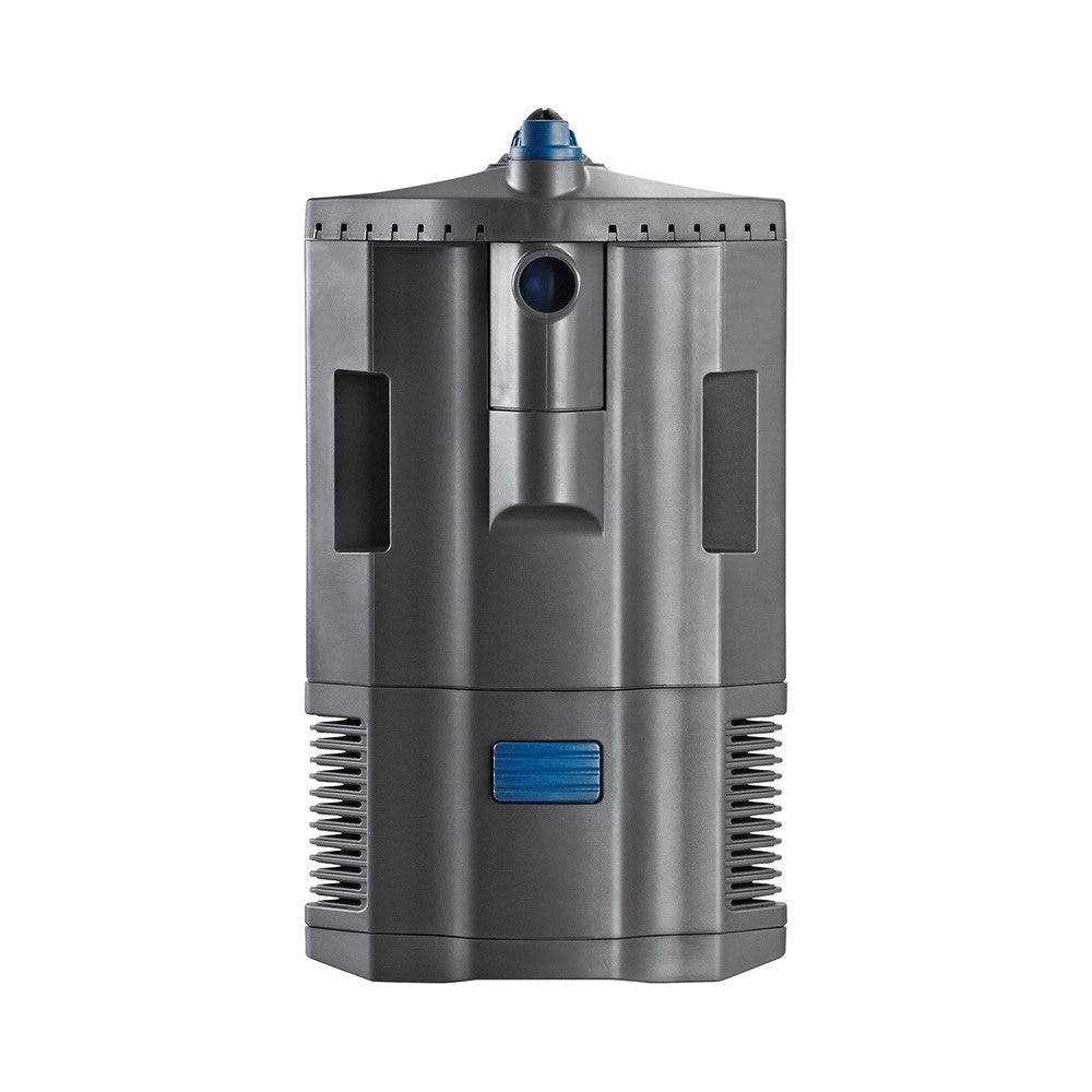 Oase BioPlus Thermo - filtro interno con riscaldatore per acquari Modello: 50