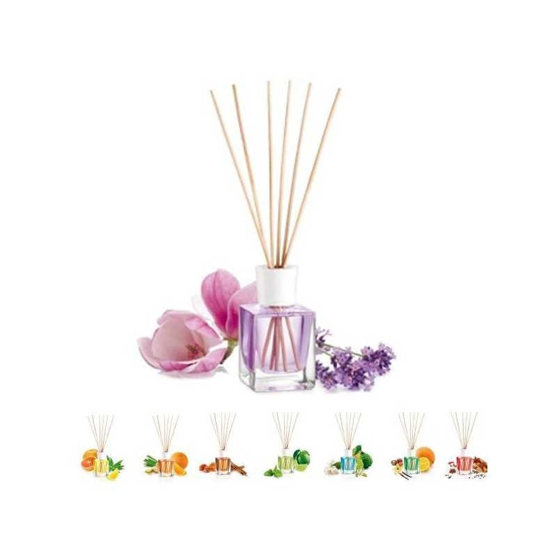 Diffusore Essenza Neroli ml 200 Fancy Tescoma 906622