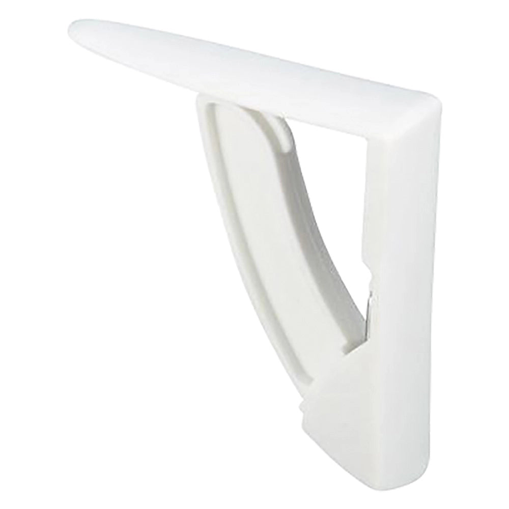 FERMATOVAGLIA IN PLASTICA art. 420816 - linea Presto  - TESCOMA