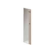 Specchio per ingresso olmo 50x182h SP50OL