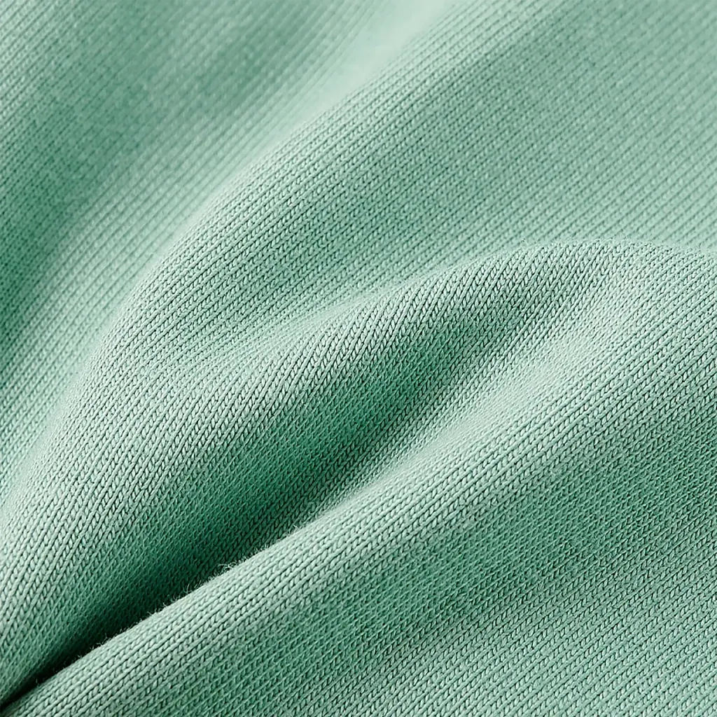 Pantaloncini per Bambini con Coulisse Cachi Chiaro 104 CFW4806994