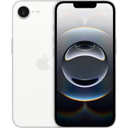 APPLE iPhone 16e 512GB Bianco
