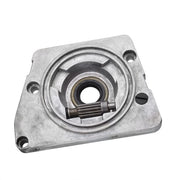 Pompa Olio per Manuale per Cacciaviti a Catenaria - Compatibile con 501 51 25-01 - Incluso 1 Pezzo