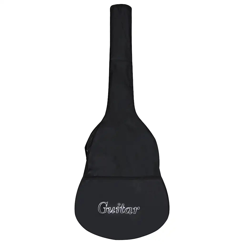 Chitarra Classica per Principianti con Custodia 3/4 36" CFW9503472