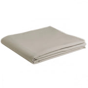 TOVAGLIA ARUBA 155X130
