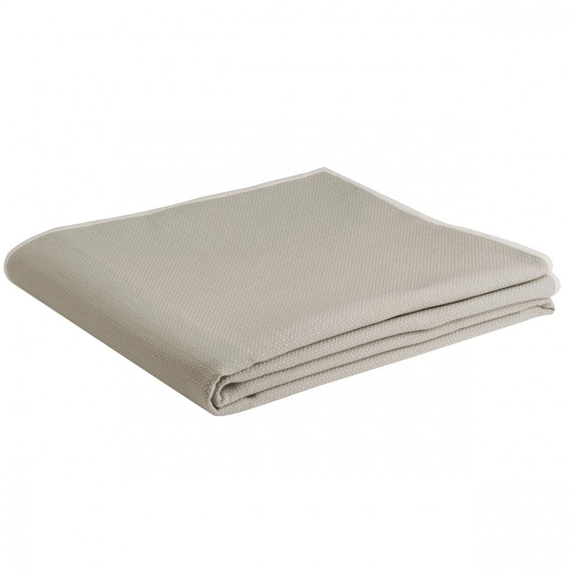 TOVAGLIA ARUBA 155X130