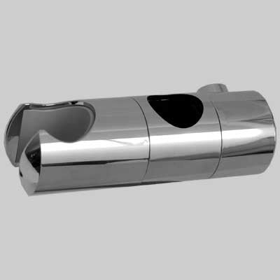 CENTRALE PER SALISCENDI GROHE  Dm.21     GROHE