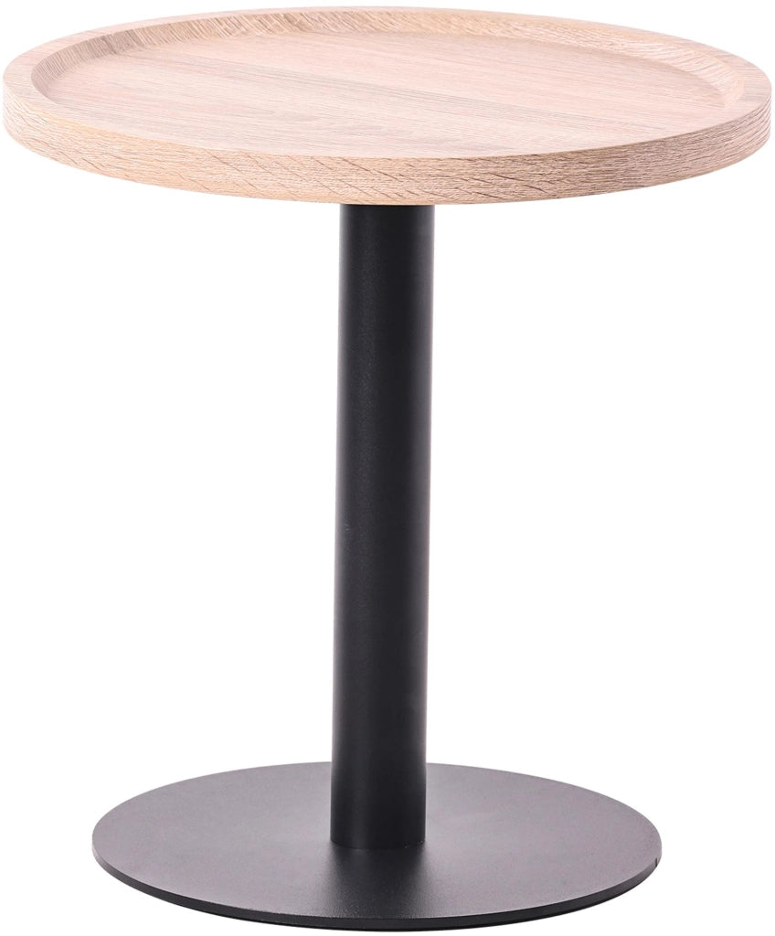Beistelltisch-Set Aspen