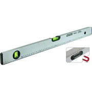 LIVELLA MAGNETICA METRICA 80 cm - METRICA