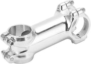 Stabilizzatore del Manubrio Verstabile - Manubrio da Corsa - Manubrio MTB - Manubrio 31,8mm - Lega di Alluminio - Leggero e Sostenibile