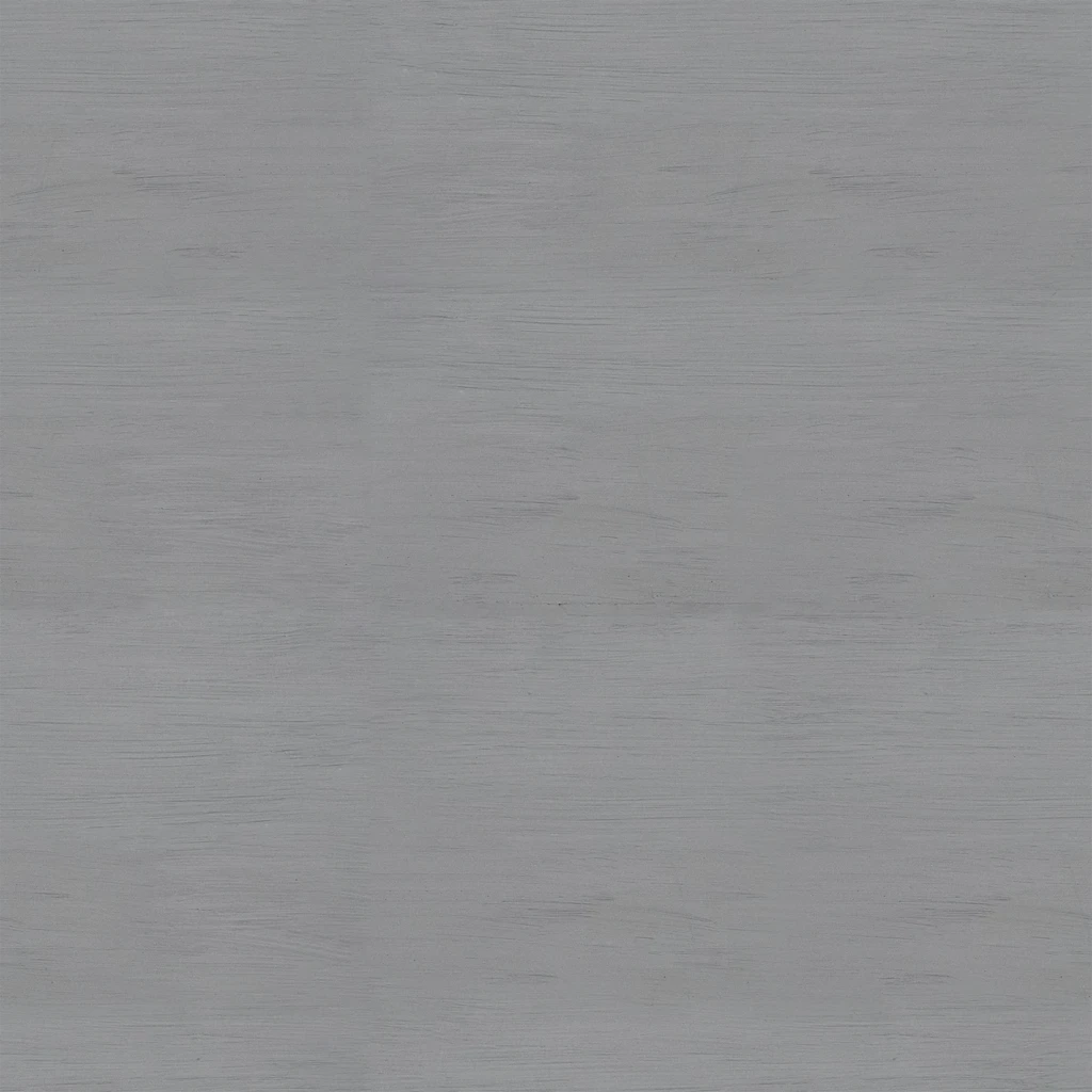 Comodino in Legno Massello di Mogano 48x35x64 cm 244504