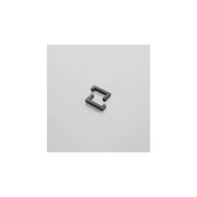 Kit applique per SWAY MOOD Grigio Scuro - Supporti in metallo