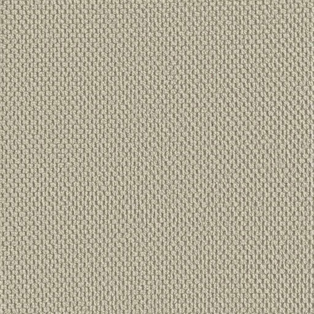 Poltrona Sabbia Velluto 42043449