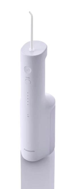 Panasonic EW-DJ26 idropulsore 0,2 L
