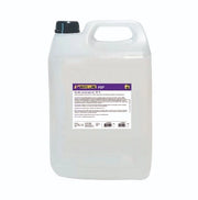 LIQUIDO ANTICONG.PROTETT.FSP10 PRONTO - FERRARI