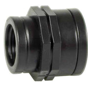MANICOTTO RIDOTTO 1x3/4 - 50 pezzi- IRRITEC