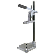Wolfcraft Supporto per trapano universale in metallo - 3406000