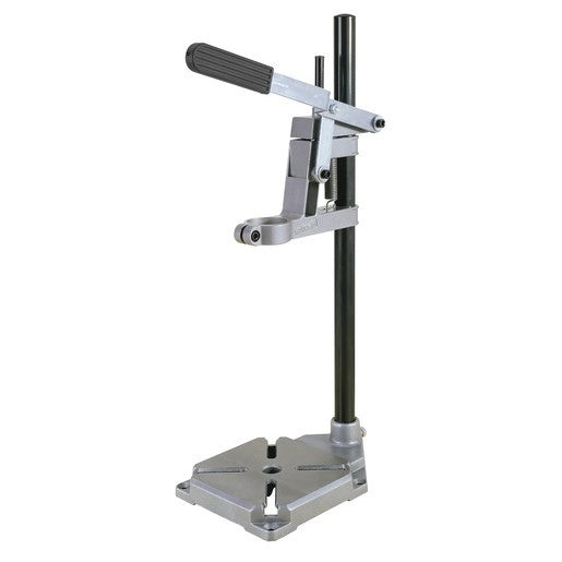 Wolfcraft Supporto per trapano universale in metallo - 3406000