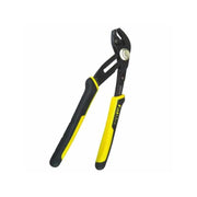 Pinza Poligrip 250 Fatmax 0-84-648 Stanley