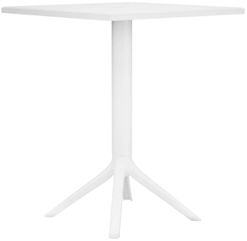 Set mobili da giardino Neriva con 2 sedie 1
