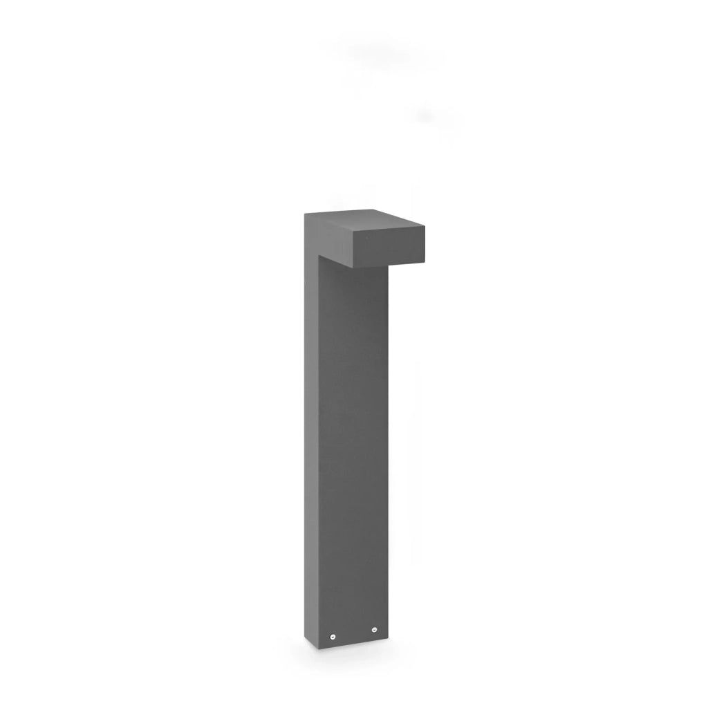 Sirio_Led_Pt1_H60_Antracite